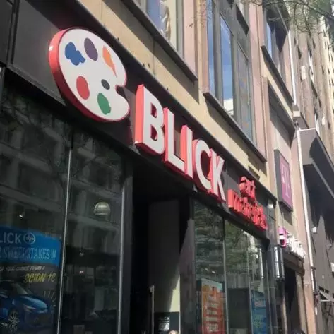 如何100万拿下SAIC研究生学历