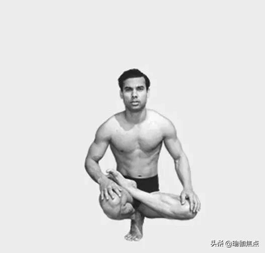 秋冬高温瑜伽火了？不是所有人都适合！26式详解一文讲清