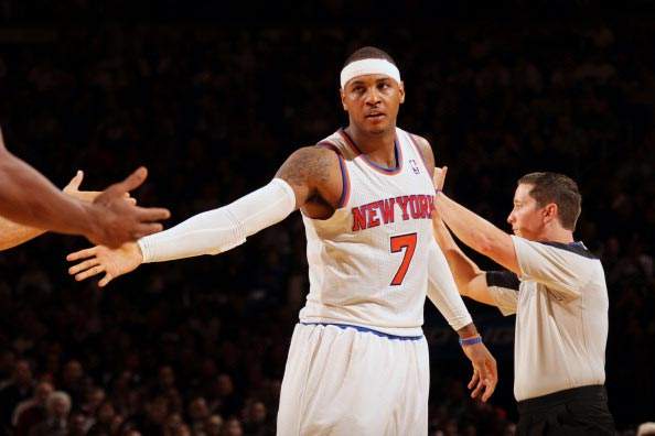 莫寧nba為什么換腎（NBA十大冷知識：莫寧被交易后沒去新東家，普通人也能參加NBA選秀）