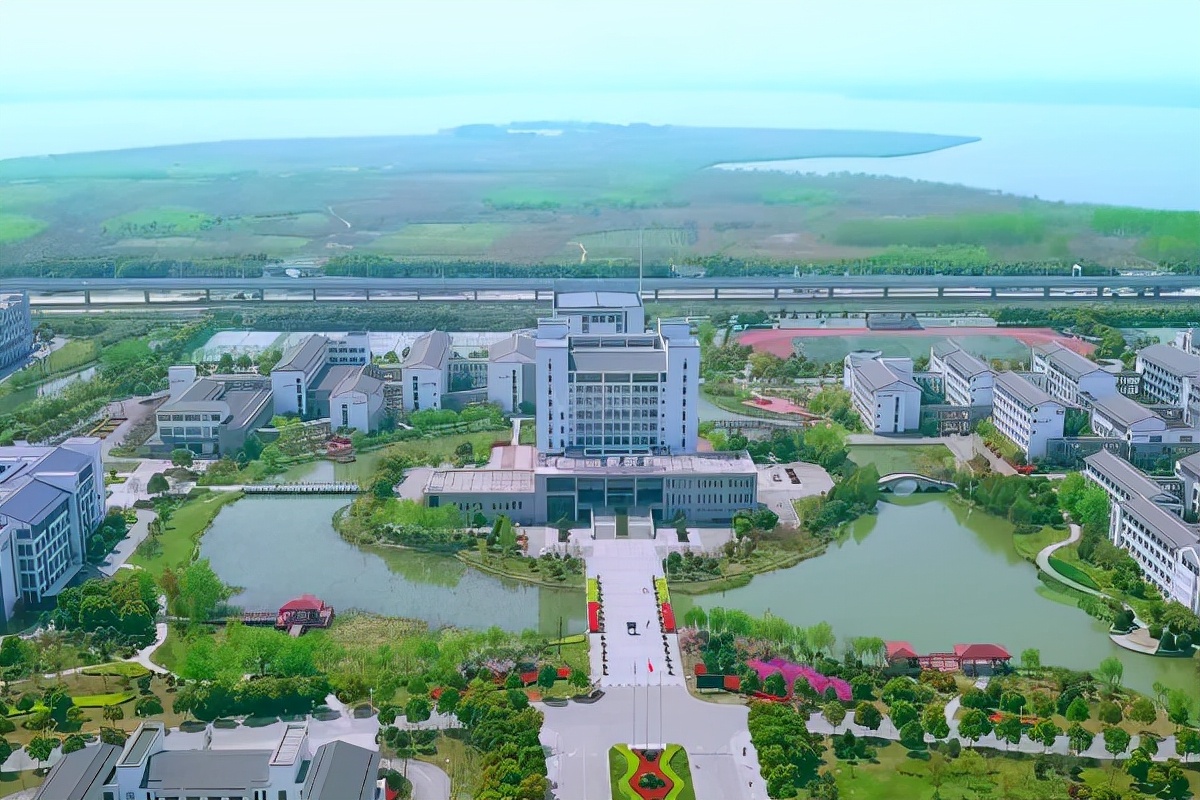 苏州一高校申请更名，或将升级为“重量级”大学，有望扩大招生