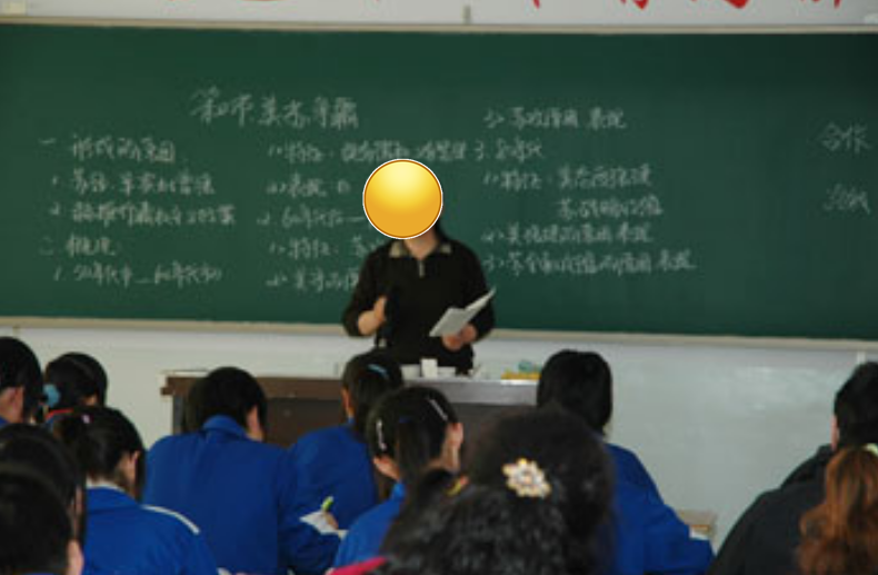 余干县教育局人事任免公示(江西上饶一学生被冒名顶替上高中，家长追责，4名老师被辞退)