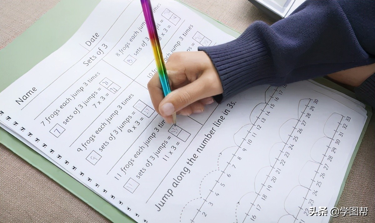 学图｜成考中，因为这些问题丢分太可惜