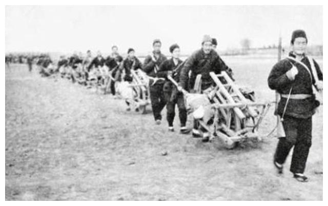 民国农村奇案：新婚银匠夫妻引发连环凶杀，真相错综复杂扑朔迷离