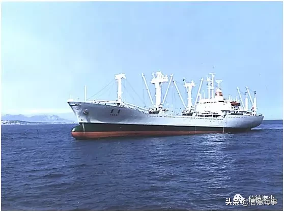 大连海运学校简史（五）——是怎么教学的？