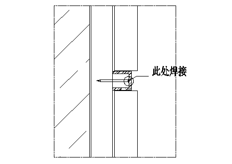 30年老设计师，分享节点深化，不锈钢百种收边收口解决方案