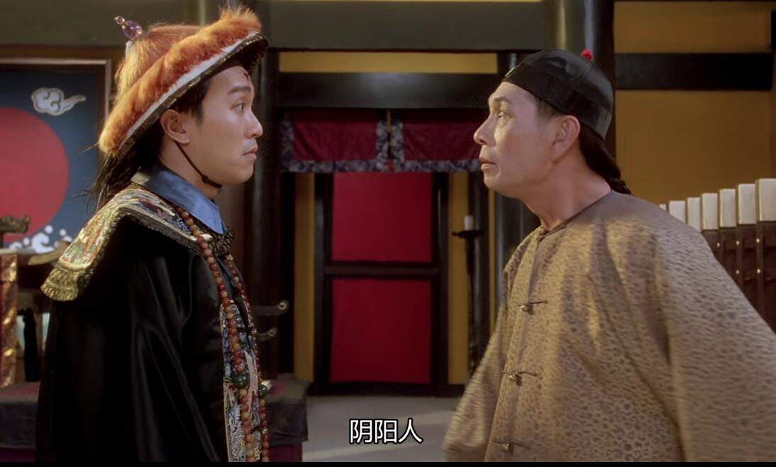 经典游戏中那些性别难分的角色，垂涎多年的美女居然有点小瑕疵