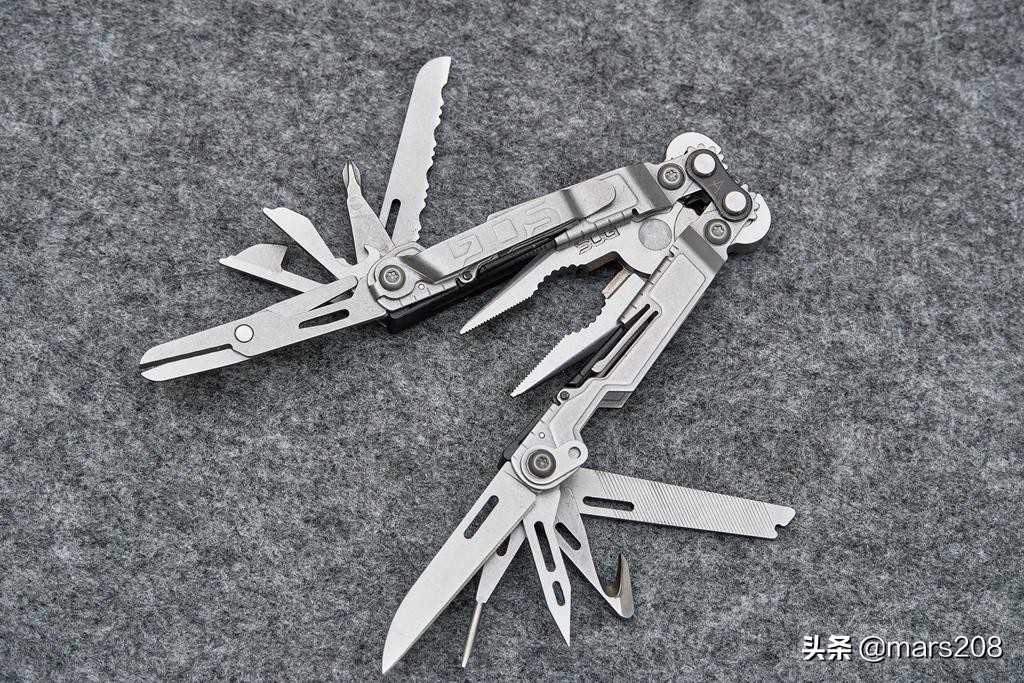 10+件家居必备实用工具推荐，小修小补不求人，自己动手丰衣足食
