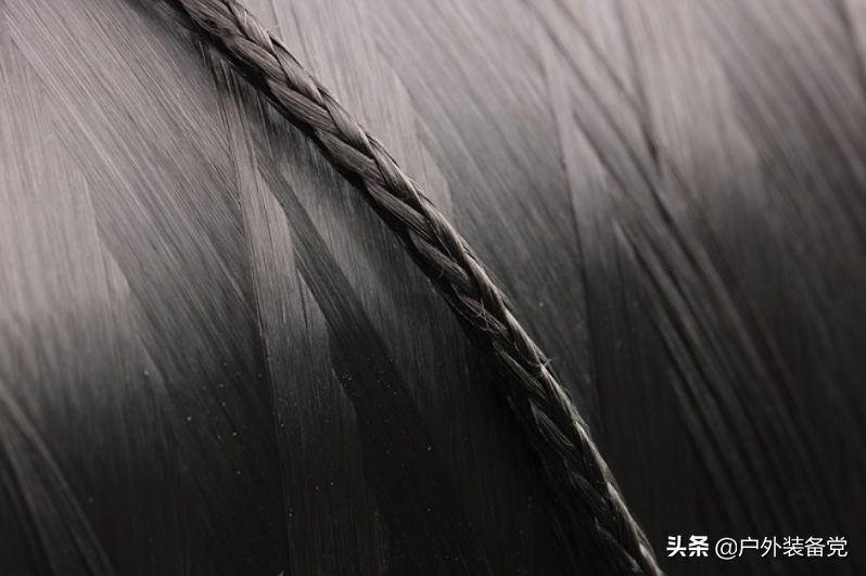 三叶草双肩包，简约潮牌风，每一款都超有型！