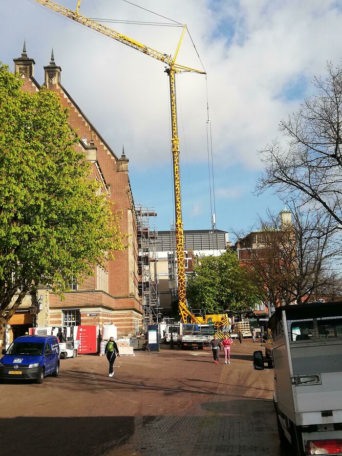 50 个拥有出色设计理念的作品