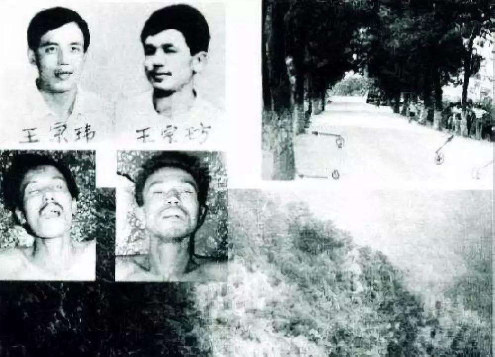 1983年为何突然全国严打？三个恶劣事件是导火索，亲历者：打得好