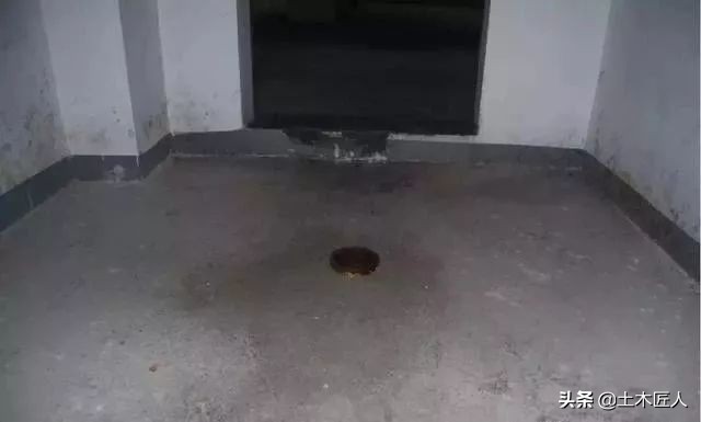 图文并茂让你了解人防工程验收注意事项，值得收藏