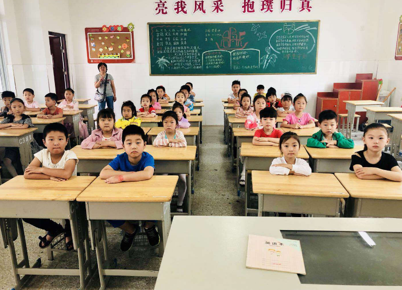 小学语文「口语交际」专题训练，精选10道试题，收藏给孩子练练手