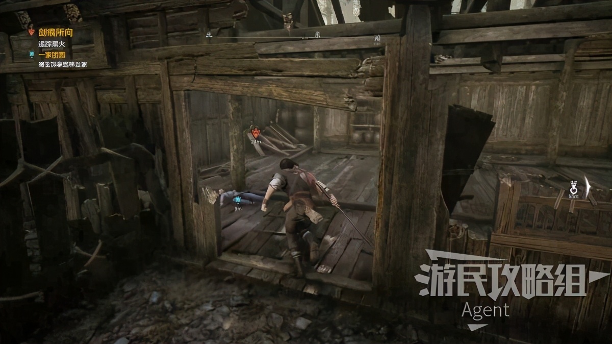 《轩辕剑7》最强武器防具打造攻略