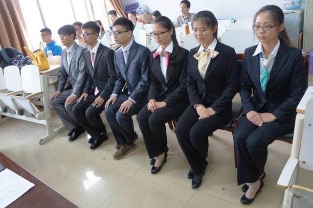 学校档案什么时候寄出（大学毕业后）