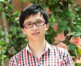 炉石主播人物志——恩基爱萌萌哒的狗贼