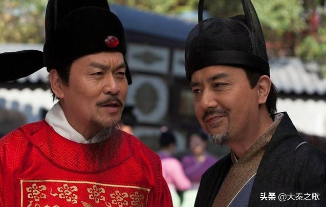 吕柟：一生追求安贫改过的明代教育家，东林书院都拿他的话当学规