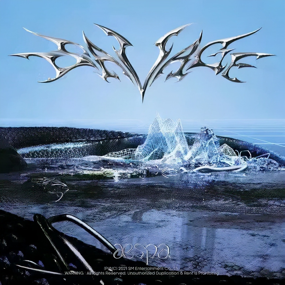 Adele将发新专，《明日5》四强诞生，TikTok欧洲收入同比增长545%