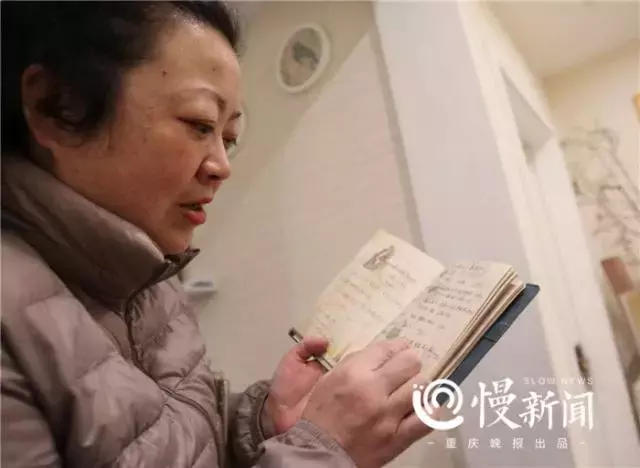 妈妈做的一切都是为了好好活着——这几位母亲的故事,看哭所有人