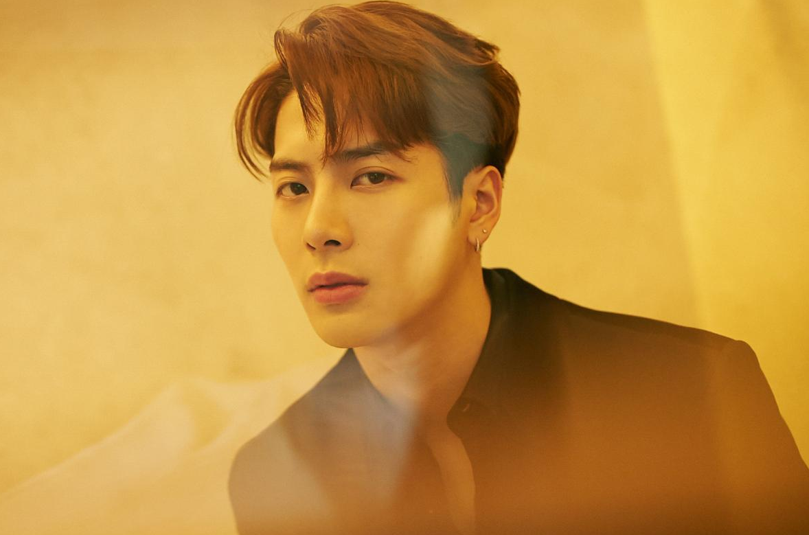 娱乐圈也有“真学霸”，高考成绩令人羡慕，有你的爱豆吗