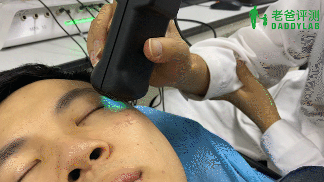 眼霜真的對黑眼圈、細紋有效嗎？1個月跟蹤實測結果來了