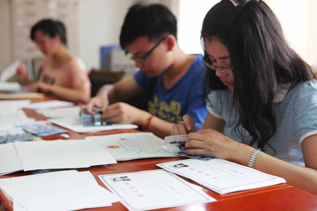 独立院校好还是民办好？二者有什么区别？