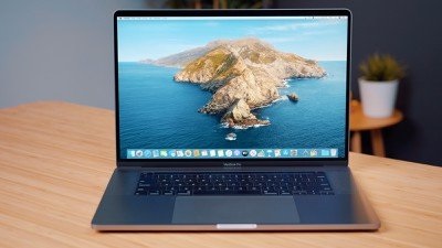 为什么macbook插着电不充电（macbook插上电源不充电）