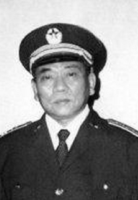 吴氏三兄弟叛逃台湾，枪杀7名战友，周总理严令：去台途中打下来