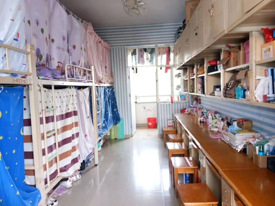 广东高职高考必看｜揭阳职业技术学院