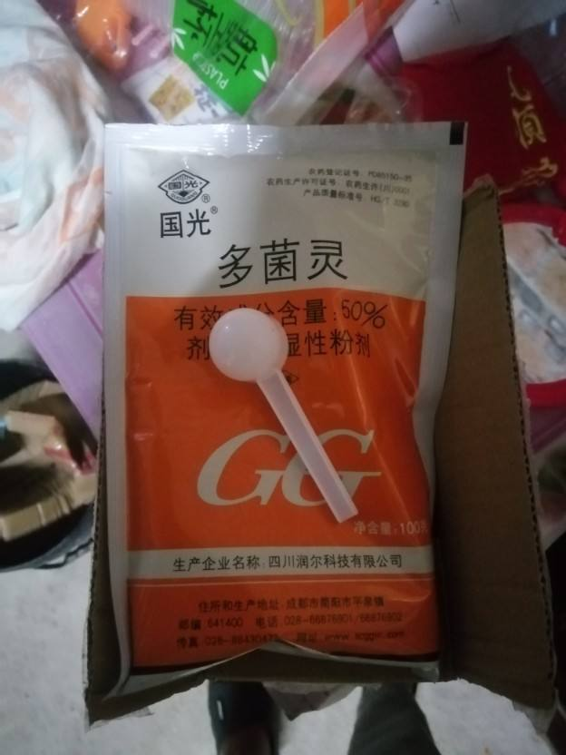植物生长需要什么（4种养花常备的必需品介绍）