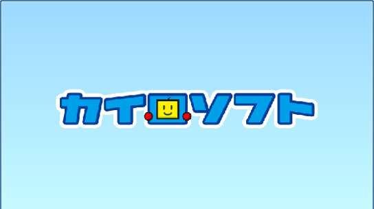 口袋学院物语2（在开罗游戏里）