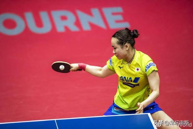 t2钻石联赛总决赛2019孙颖莎（T2联赛大结局！许昕孙颖莎夺冠获20万美元 伊藤美诚丢赛点拿亚军）