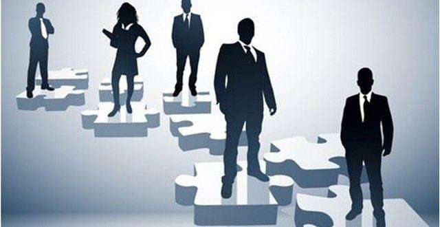 深圳成人高考如何查询录取结果？