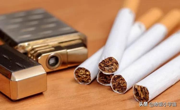 全国卷烟销售单价最高十大省市，浙江第一，北京低于全国平均水平
