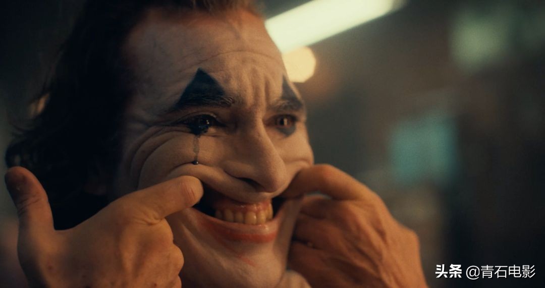 重塑标志性反派！DC的新作《小丑》，或成2019年最佳漫改电影
