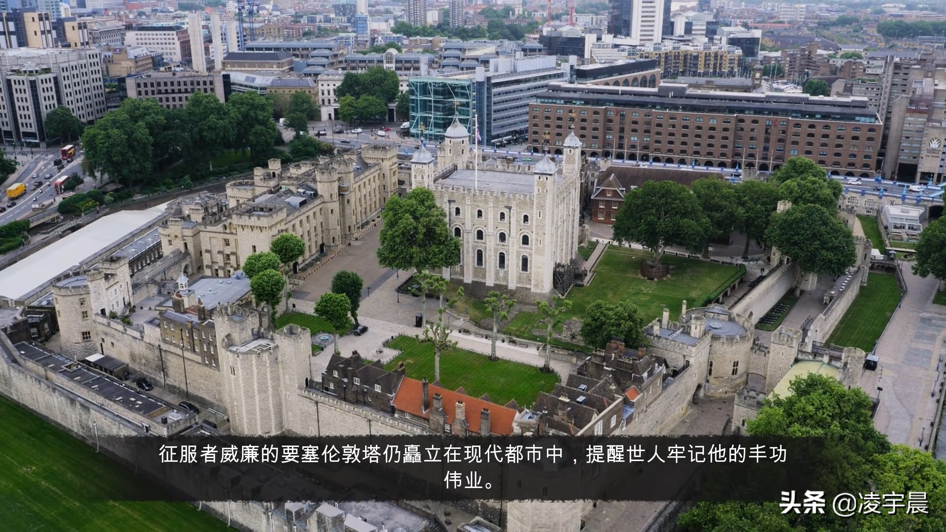 《帝国时代4》评测：优秀不止是情怀，出色的即时战略游戏
