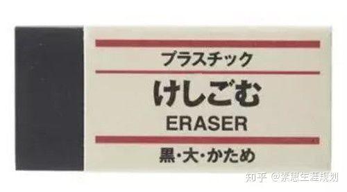 一套好的文具对高考的帮助有多大？