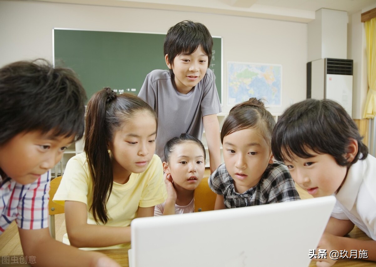 《家庭管理心理学》：想要孩子学习好，学习兴趣不能少