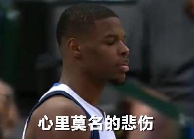 身高170打篮球适合打什么位置（球场上5个位置，具体做什么？-控卫篇）