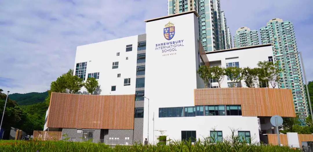 香港国际学校实力起底！哪所才是你心目中更胜一筹的“Band1”？