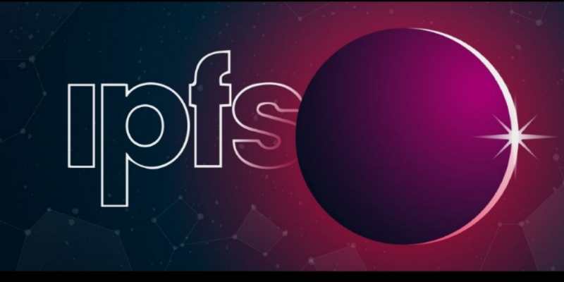 7月20日测试如何选择矿机？