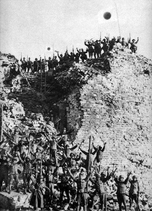 他是解放军手下败将，刘伯承为何三顾茅庐，请他执教南京军事学院