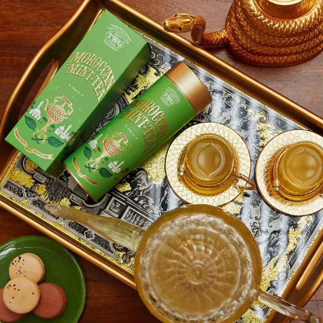 父亲节实用礼物清单，就要做爸爸最贴心的小棉袄