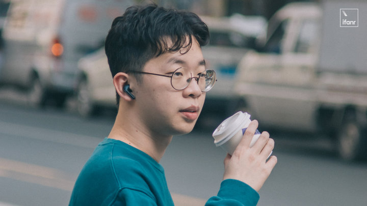 小米真无线降噪耳机 3 Pro 体验：应有尽有的旗舰，还有需打磨的细节