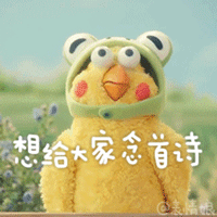 2019辽宁高考提前批次录取查询！