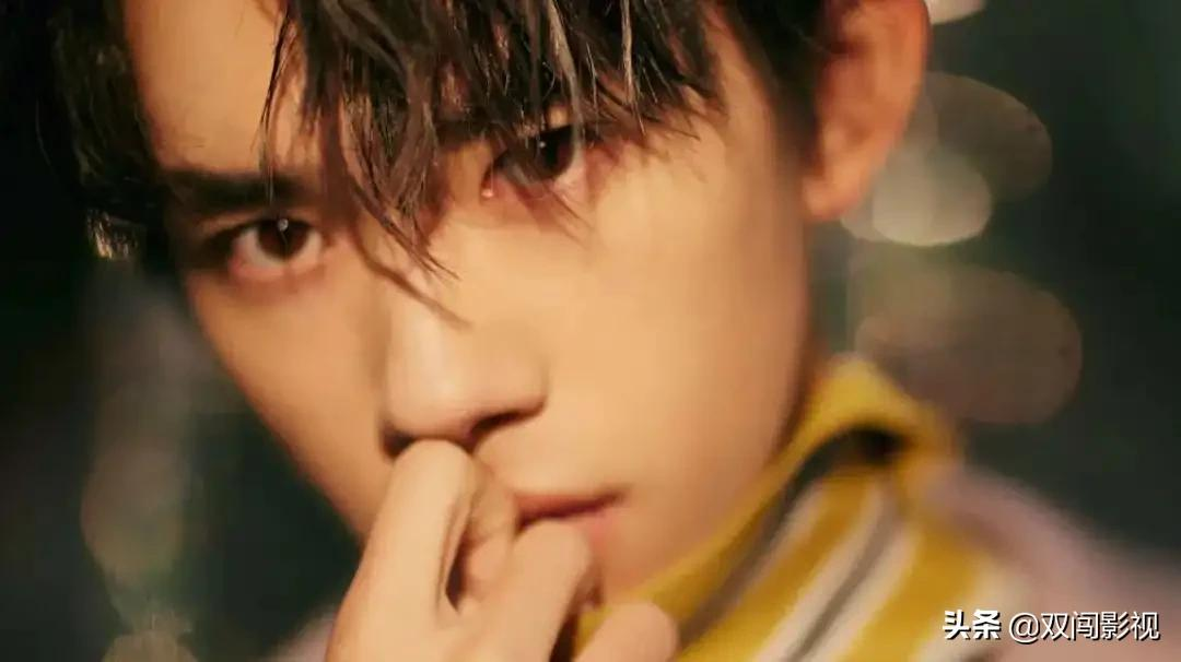 假如明星高考分数有段位