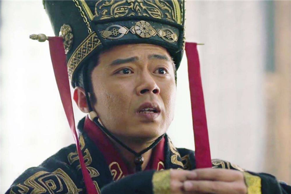 历史十大冤案人物 中国古代有哪些有名的冤案人物