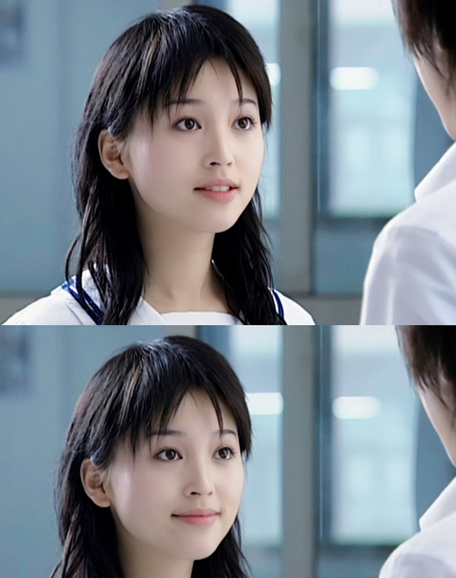 “情歌王子”林俊杰的猎艳史