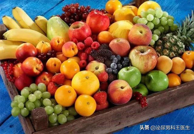 前列腺钙化对健康到底有没有影响？是否可以逆转治疗？