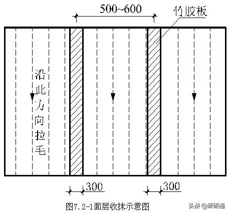 创优工程细部节点做法大全，基础、结构、屋面、装修、安装