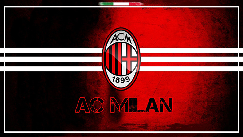 实况足球2021武磊在哪(实况足球2021传奇ac米兰帮,4大刺客重出,江湖